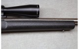Remington ~ Model 700 Custom ~ 6mm BR - 4 of 12