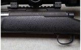Remington ~ Model 700 Custom ~ 6mm BR - 9 of 12