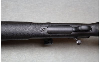 Remington ~ Model 700 Custom ~ 6mm BR - Image 8 of 12