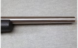 Remington ~ Model 700 Custom ~ 6mm BR - 5 of 12