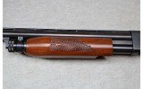 Ithaca ~ Model 37 Featherlight ~ 12 Gauge - 7 of 12