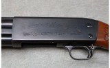 Ithaca ~ Model 37 Featherlight ~ 12 Gauge - 9 of 12
