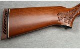 Ithaca ~ Model 37 Featherlight ~ 12 Gauge - 2 of 12