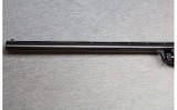 Ithaca ~ Model 37 Featherlight ~ 12 Gauge - 6 of 12
