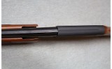 Ithaca ~ Model 37 Featherlight ~ 12 Gauge - 10 of 12