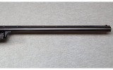 Ithaca ~ Model 37 Featherlight ~ 12 Gauge - 5 of 12