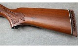 Ithaca ~ Model 37 Featherlight ~ 12 Gauge - 11 of 12