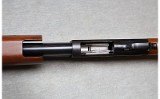 Ithaca ~ Model 37 Featherlight ~ 12 Gauge - 8 of 12