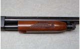 Ithaca ~ Model 37 Featherlight ~ 12 Gauge - 4 of 12