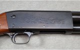 Ithaca ~ Model 37 Featherlight ~ 12 Gauge - 3 of 12