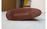 Ithaca ~ Model 37 Featherlight ~ 12 Gauge - 12 of 12