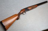 Browning ~ Superposed Lightning ~ 20 Gauge - 1 of 12