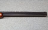 Browning ~ Superposed Lightning ~ 20 Gauge - 5 of 12
