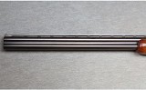 Browning ~ Superposed Lightning ~ 20 Gauge - 6 of 12