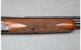 Browning ~ Superposed Lightning ~ 20 Gauge - 4 of 12
