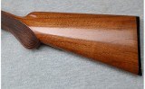 Browning ~ Superposed Lightning ~ 20 Gauge - 11 of 12