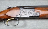 Browning ~ Superposed Lightning ~ 20 Gauge - 3 of 12