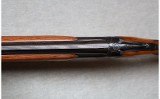 Browning ~ Superposed Lightning ~ 20 Gauge - 10 of 12
