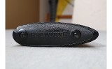 Browning ~ Superposed Lightning ~ 20 Gauge - 12 of 12