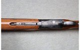 Browning ~ Superposed Lightning ~ 20 Gauge - 8 of 12