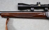 Browning ~ 78 ~ .45-70 GOVT - 7 of 12