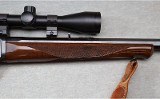 Browning ~ 78 ~ .45-70 GOVT - 4 of 12