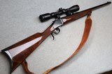 Browning ~ 78 ~ .45-70 GOVT - 1 of 12