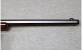 Browning ~ 78 ~ .45-70 GOVT - 5 of 12