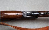 Browning ~ 78 ~ .45-70 GOVT - 8 of 12