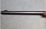 Browning ~ 78 ~ .45-70 GOVT - 6 of 12