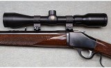 Browning ~ 78 ~ .45-70 GOVT - 10 of 12