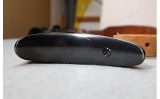 Browning ~ 78 ~ .45-70 GOVT - 12 of 12
