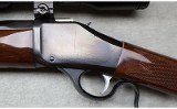 Browning ~ 78 ~ .45-70 GOVT - 9 of 12