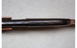 Browning ~ BPS Field ~ 10 Gauge - 10 of 12