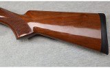 Browning ~ BPS Field ~ 10 Gauge - 11 of 12