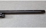Browning ~ BPS Field ~ 10 Gauge - 5 of 12