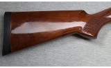Browning ~ BPS Field ~ 10 Gauge - 2 of 12