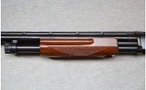 Browning ~ BPS Field ~ 10 Gauge - 7 of 12