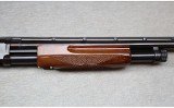 Browning ~ BPS Field ~ 10 Gauge - 4 of 12