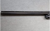Browning ~ BPS Field ~ 10 Gauge - 6 of 12