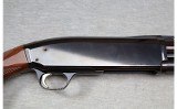 Browning ~ BPS Field ~ 10 Gauge - 3 of 12