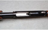 Browning ~ BPS Field ~ 10 Gauge - 8 of 12