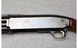 Browning ~ BPS Field ~ 10 Gauge - 9 of 12