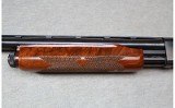 Remington ~ Model 870TB Wingmaster ~ 12 Gauge - 7 of 12