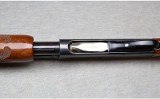 Remington ~ Model 870TB Wingmaster ~ 12 Gauge - 8 of 12
