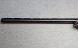 Remington ~ Model 870TB Wingmaster ~ 12 Gauge - 6 of 12