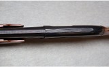 Remington ~ Model 870TB Wingmaster ~ 12 Gauge - 10 of 12