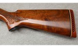 Remington ~ Model 870TB Wingmaster ~ 12 Gauge - 11 of 12