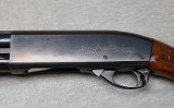 Remington ~ Model 870TB Wingmaster ~ 12 Gauge - 9 of 12