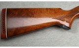 Remington ~ Model 870TB Wingmaster ~ 12 Gauge - 2 of 12